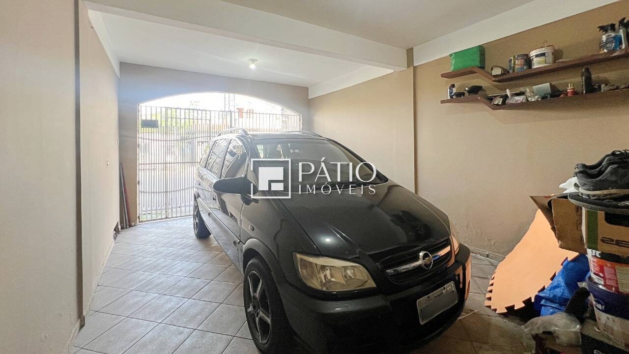 Comprar Casa